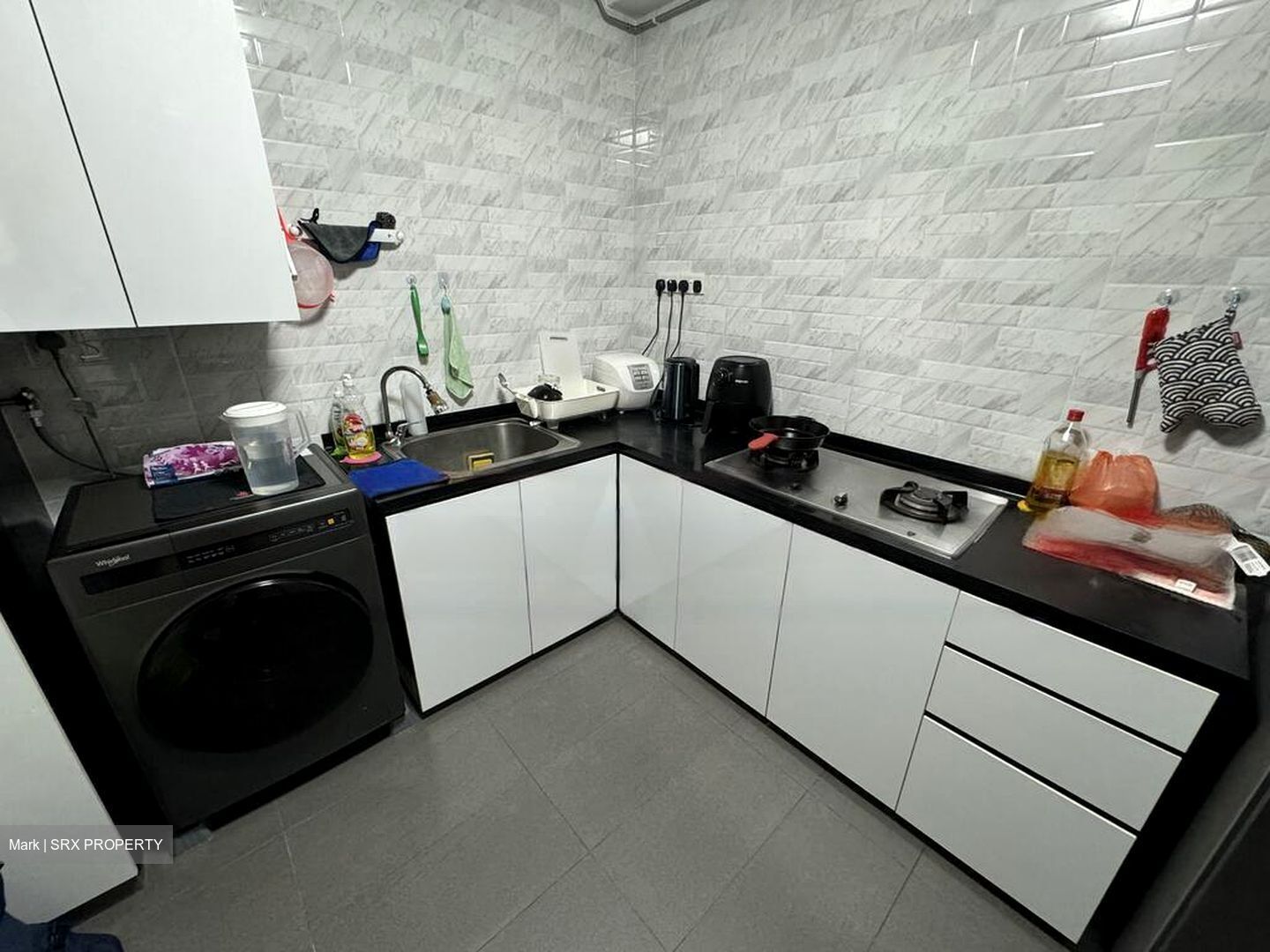Blk 357 Sun Bliss (Sembawang), HDB 4 Rooms #458303091